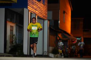 BIB: 50185
                            <button type="button" onclick="openModal(21743105)" class="btn btn-primary btn-sm float-right btn-popup" data-toggle="modal" data-target=".modal-high-quality">
                        <i class="fas fa-shopping-cart"></i> Add to Cart
                    </button>
                                            <button type="button" onclick="isThisMe(21743105, true)" class="btn btn-success btn-sm float-right btn-popup btn-isme hidden" data-toggle="tooltip" data-placement="bottom" title="นี่คือรูปของคุณใช่ไหม คลิกที่นี่เพื่อเอาเข้าอัลบั้ม">
                        <i class="fas fa-plus"></i> Add to album
                    </button>
                    <button type="button" onclick="isThisMe(21743105, false)" class="btn btn-warning btn-sm float-right btn-popup btn-isnotme hidden">
                        <i class="fas fa-ban"></i> Remove from album
                    </button>